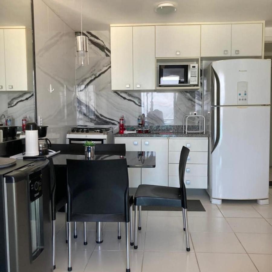 Porto Real Suites Resort Mangaratiba Zewnętrze zdjęcie