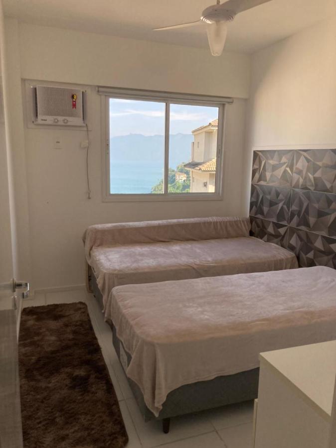Porto Real Suites Resort Mangaratiba Zewnętrze zdjęcie