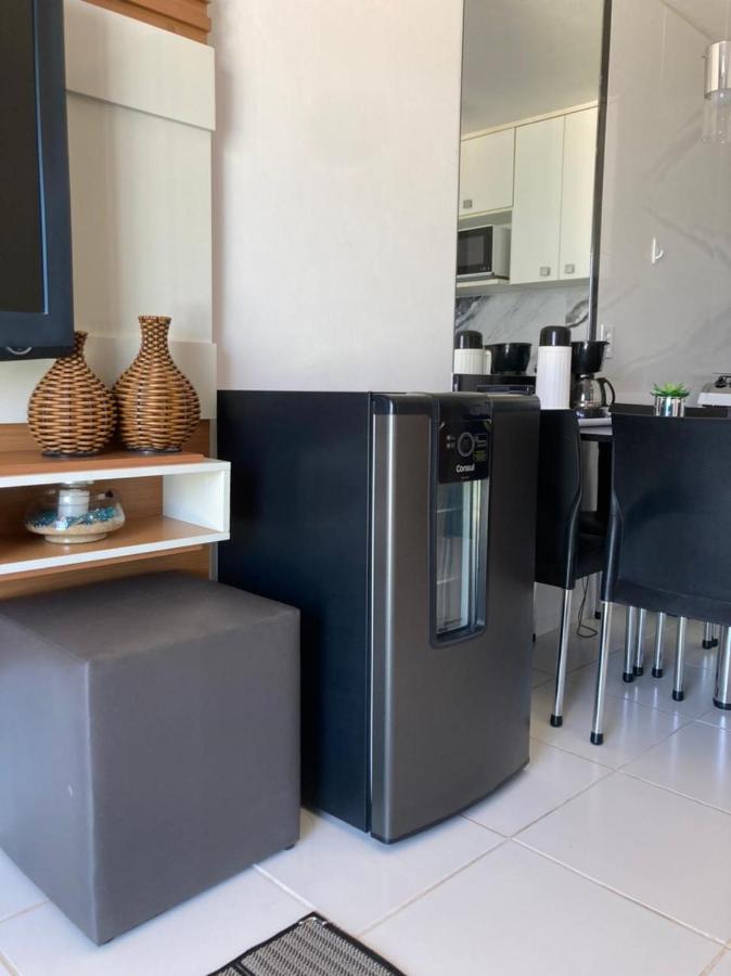 Porto Real Suites Resort Mangaratiba Zewnętrze zdjęcie