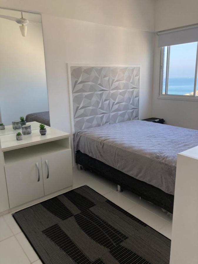 Porto Real Suites Resort Mangaratiba Zewnętrze zdjęcie