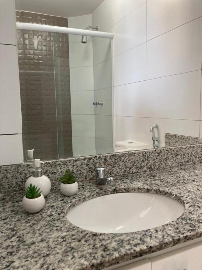 Porto Real Suites Resort Mangaratiba Zewnętrze zdjęcie